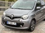 Renault Twingo SCe 70 Start&Stop LIMITED 2018 - 8