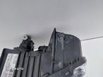 Lampa przód lewa Smart Fortwo A4539063501 - 5