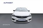 Opel Astra V 1.2 T GS Line S&S - 8