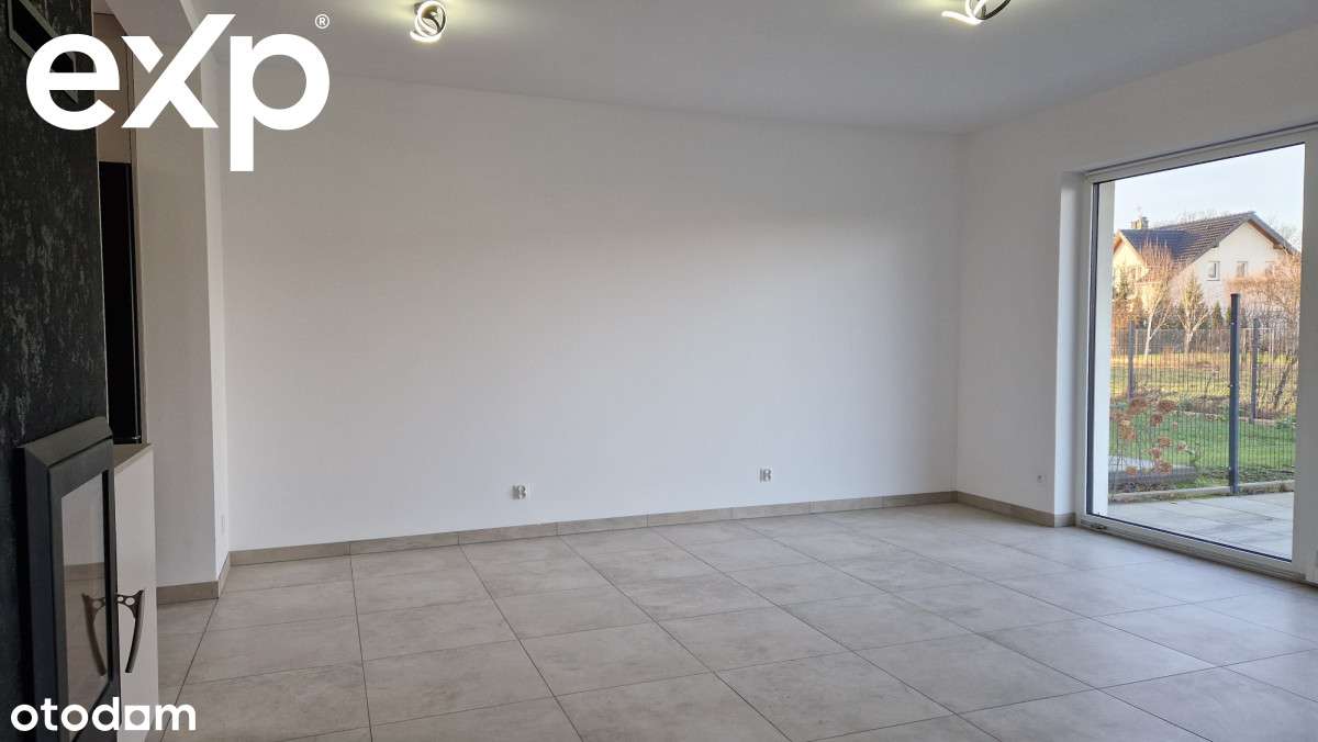 Środkowy szereg | wykończony | do wprowadzenia - Pełny obrazek: 4/20