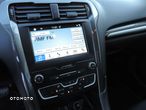 Ford Mondeo 2.0 EcoBlue Edition - 12