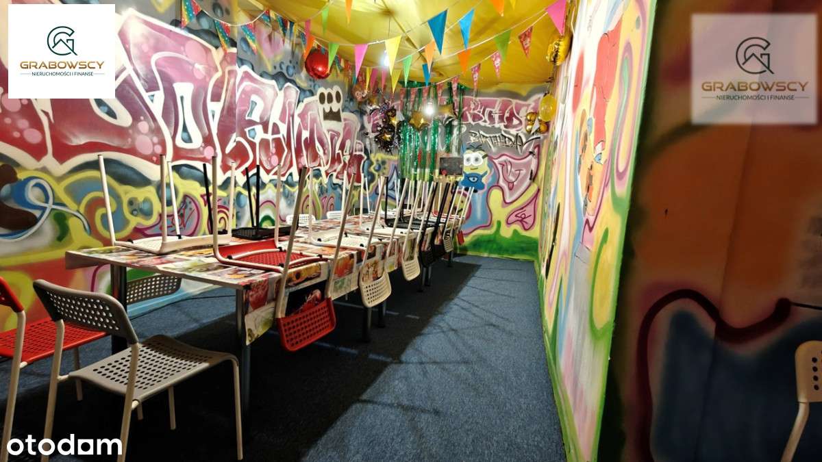 Doskonała Inwestycja W Centrum Trzebnicy-9