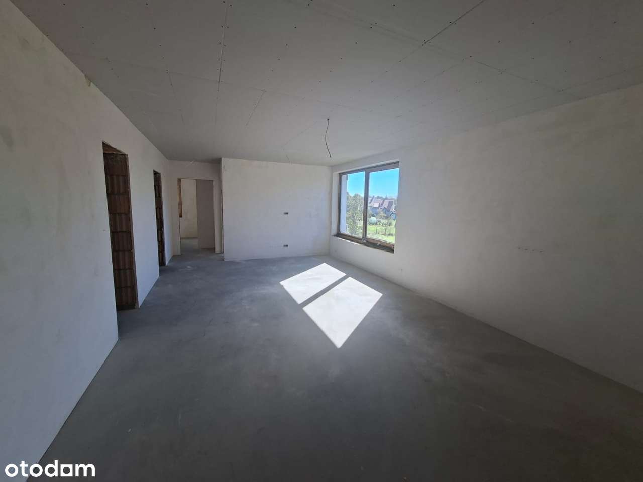 Kameralna inwestycja na krakowskich Bielanach – ul. Księcia Józefa-10