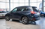 BMW X5 xDrive30d - 3