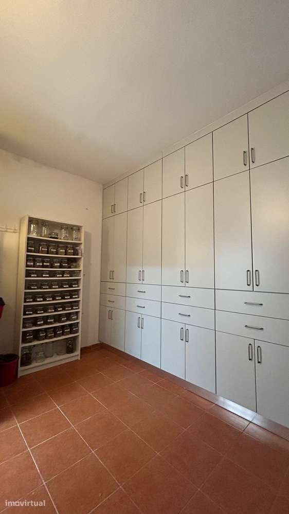 Moradia em Alhandra Zona Ribeirinha-34