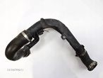 Rura do intercoolera Vw Passat B7 Skoda Seat Audi - 5