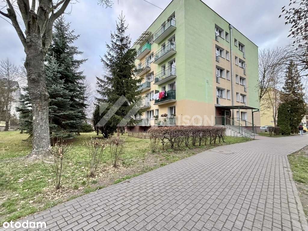 38 m| 2 pokoje | po remoncie | do zamieszkania-9