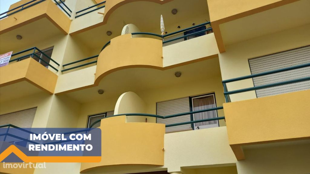 Apartamento em Mafra, Malveira