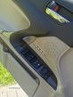 Lexus IS 250 Comfort - 17