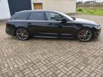 Audi A6 Avant 2.0 TDi S-line S tronic - 13