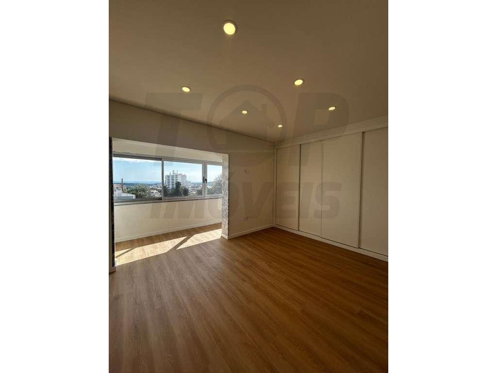 Apartamento T3 - Loulé - 377.000€-11