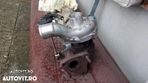 Turbo 1.5 dci euro 4 54359700011 Renault Clio Dacia Logan Nissan Kangoo - 1