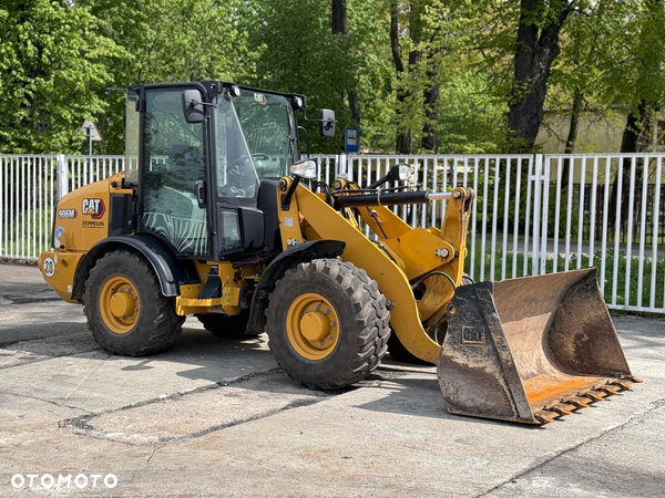 Volvo L30G - 10