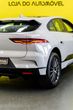 Jaguar I-Pace S AWD Aut. - 57