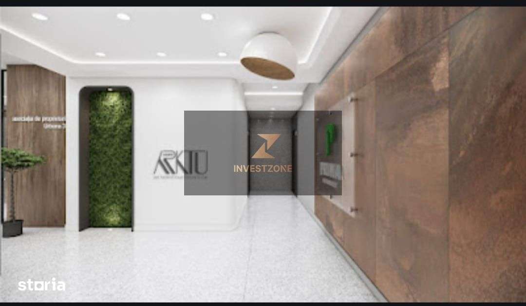 Vindem apartament 4 camere in complex Prima Urbana Oradea - Imagine principală: 4/10