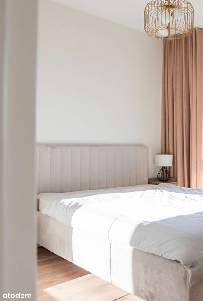 |GOTOWIEC INWESTYCYJNY|37 M²|CENTRUM|DWORCOWA|NOWE BUDOWNICTWO|-8