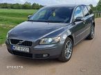 Volvo V50 T5 Momentum - 9