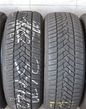 215/60R16 95H DUNLOP WINTER SPORT 5 x2szt 3472z - 1