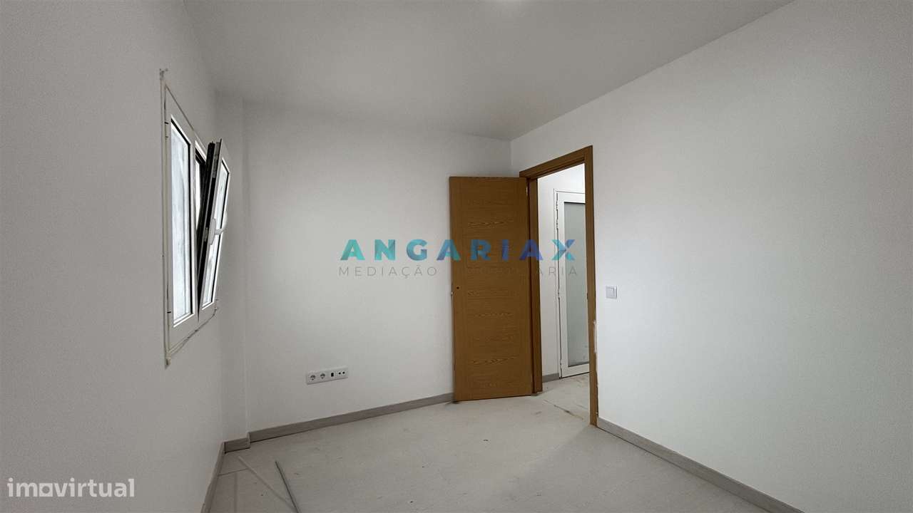 ANG1532 - Prédio para Venda em Pombal-21