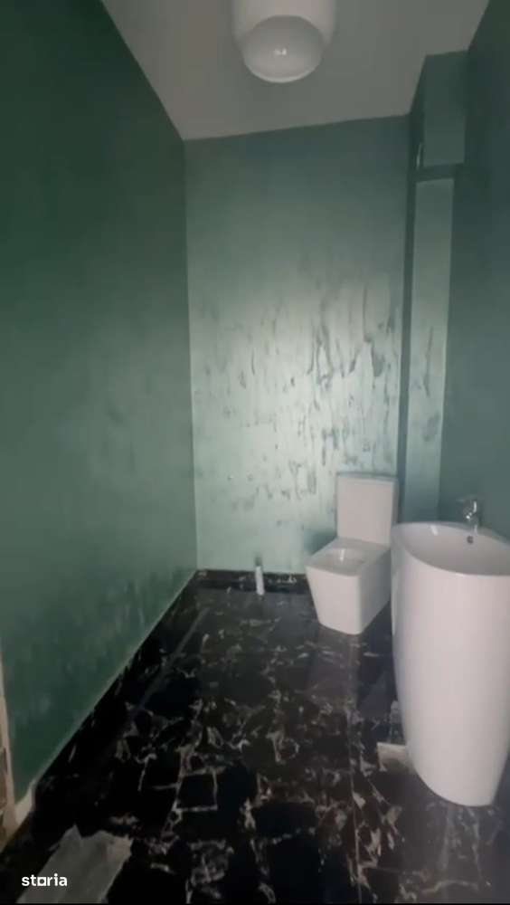 Apartament 2 camere  Zimbru. Se accepta si CREDIT-2