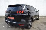 Peugeot 5008 2.0 BlueHDI EAT8 S&S GT Pack - 6