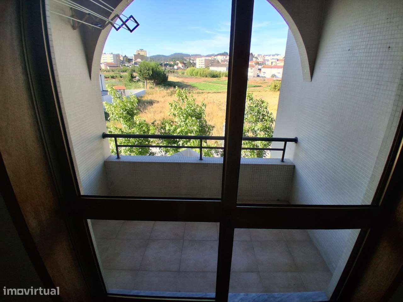 Comprar Excepcional Apartamento T3 Rio Tinto-15