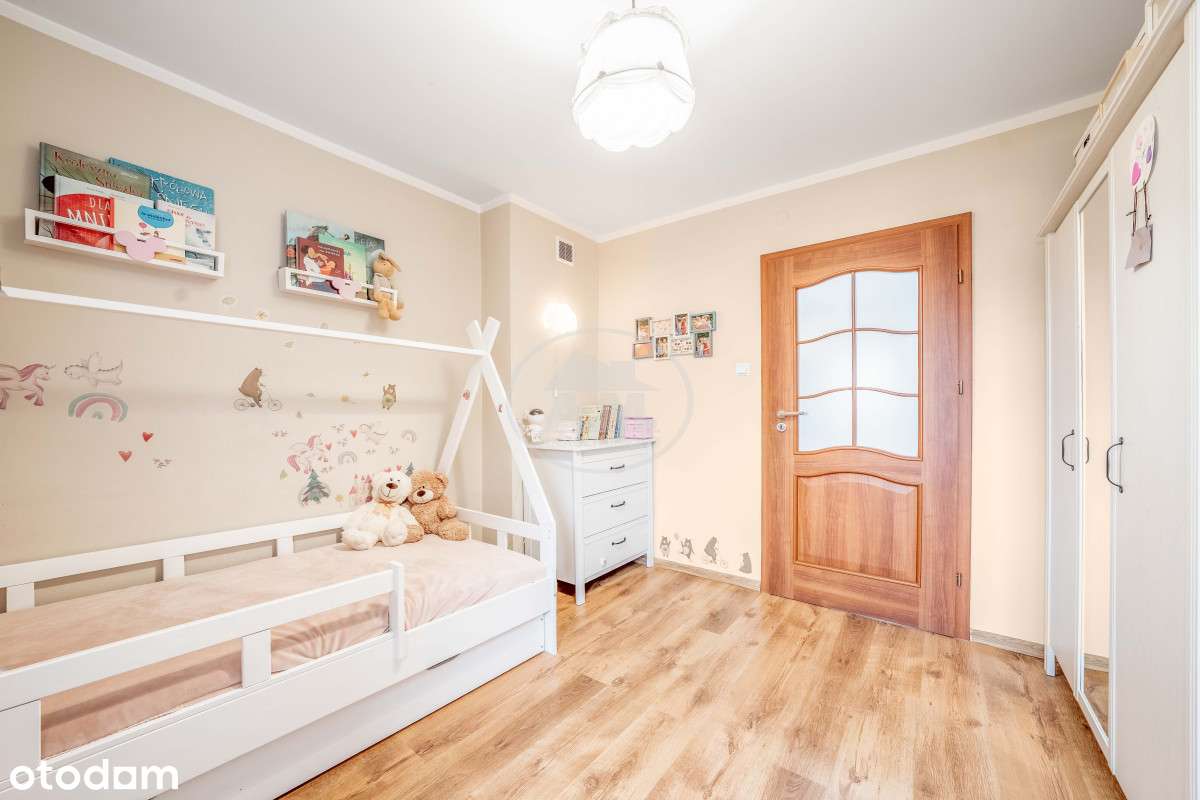 Pełny rozkład | Balkon | Po remoncie - Pełny obrazek: 4/10