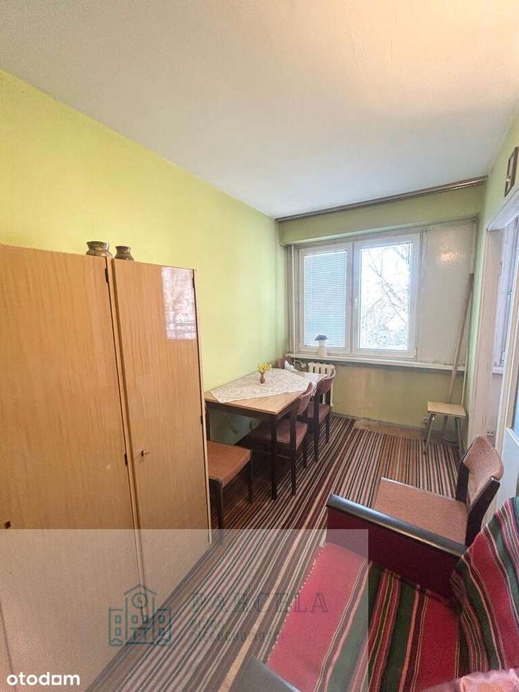 Sprzedam mieszkanie na os. Wolność w Bełchatowie! - Ansicht 3