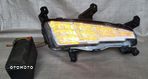 LED DRL HYUNDAI I30 2021 92208 G46 PRAWY - 2