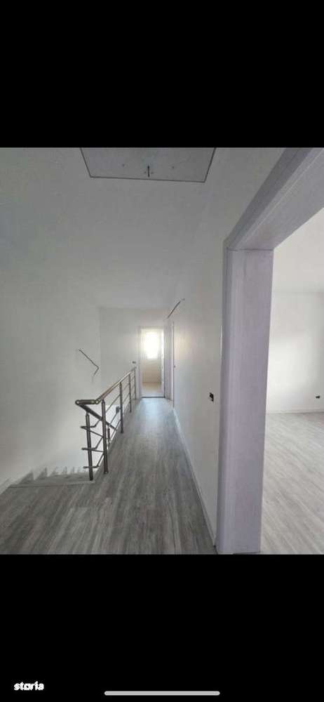 Triplex nou Bragadiru posibilitate rate la dezvoltator - Imagine principală: 3/7