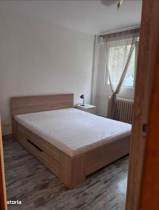 Apartament 2 camere | 3 minute pana la metrou | 5 minute de plaza Roma - Imagine principală: 4/7