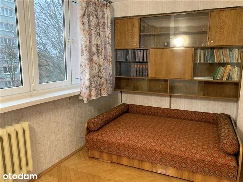 3-pokojowe w centrum Gdyni przy parku-9