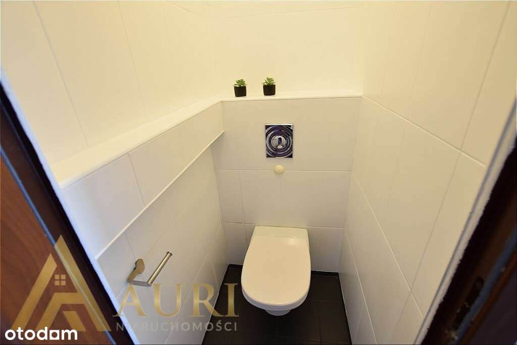 3 pokojowe w Zdrojach blisko Puszczy Bukowej-14