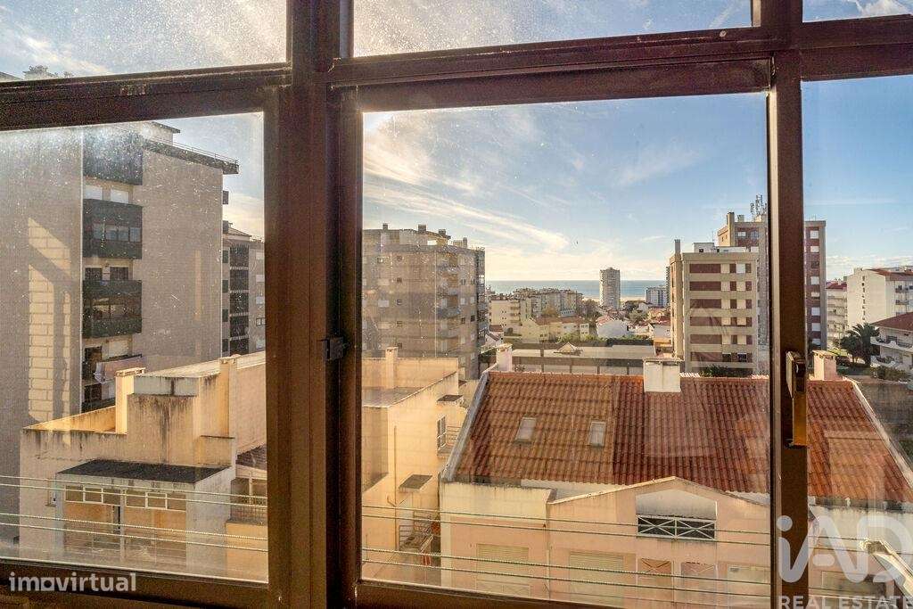 Apartamento T3 em Buarcos E São Julião de 136,00 m2 - Grande imagem: 5/26