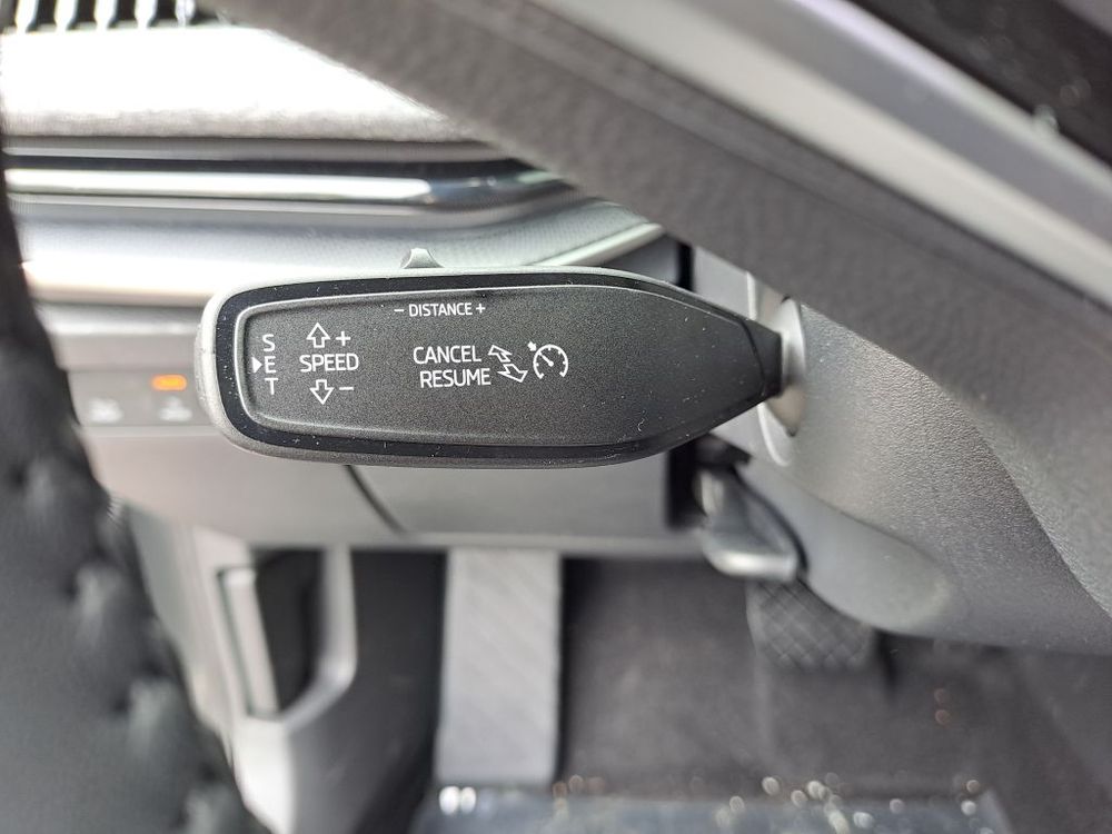 SKODA SUPERB 2.0 TDI 193KM DSG 4X4 EDITION 130, dostępne od ręki