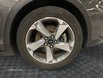 Ford Focus 1.0 EcoBoost Active - 19