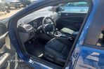 Far dreapta Ford Focus 2 (facelift)  [din 2008 pana  2011] seria Hatchback 5-usi 1.6 TDCi CVT (109 - 5