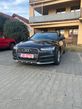 Audi A6 Allroad 3.0 TDI Quattro S tronic - 1