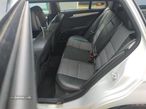 Mercedes-Benz C 220 CDi Avantgarde BlueEfficiency Aut. - 8