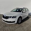 Skoda Octavia Combi 1.6 TDI Ambition - 2