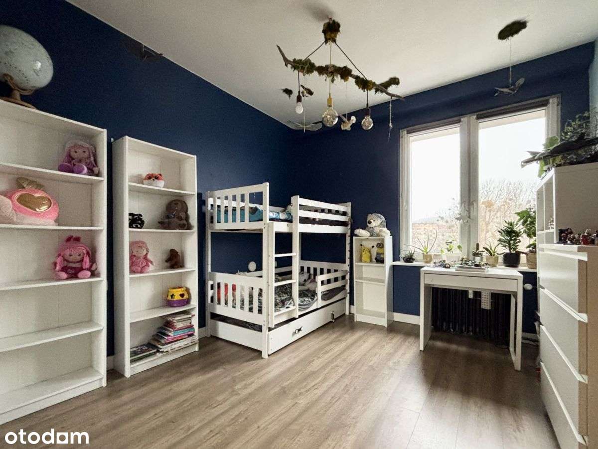 Blisko morza i centrum – mieszkanie 56 m² na sprze-17