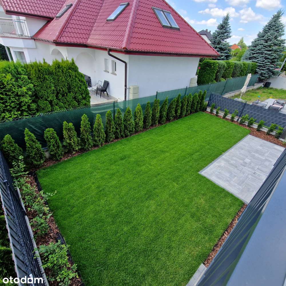 Gotowy segment do zamieszkania-11