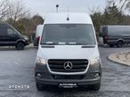 Mercedes-Benz Sprinter - 3