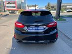 Ford Fiesta 1.0 EcoBoost ST Line - 15