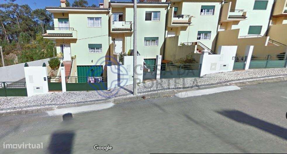 Loteamento para Construção de  Moradias em Oliveira de Azeméis - Grande imagem: 4/8