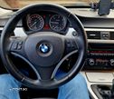 BMW Seria 3 316d Sport Line - 1