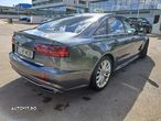 Audi A6 2.0 TDI ultra S tronic - 6