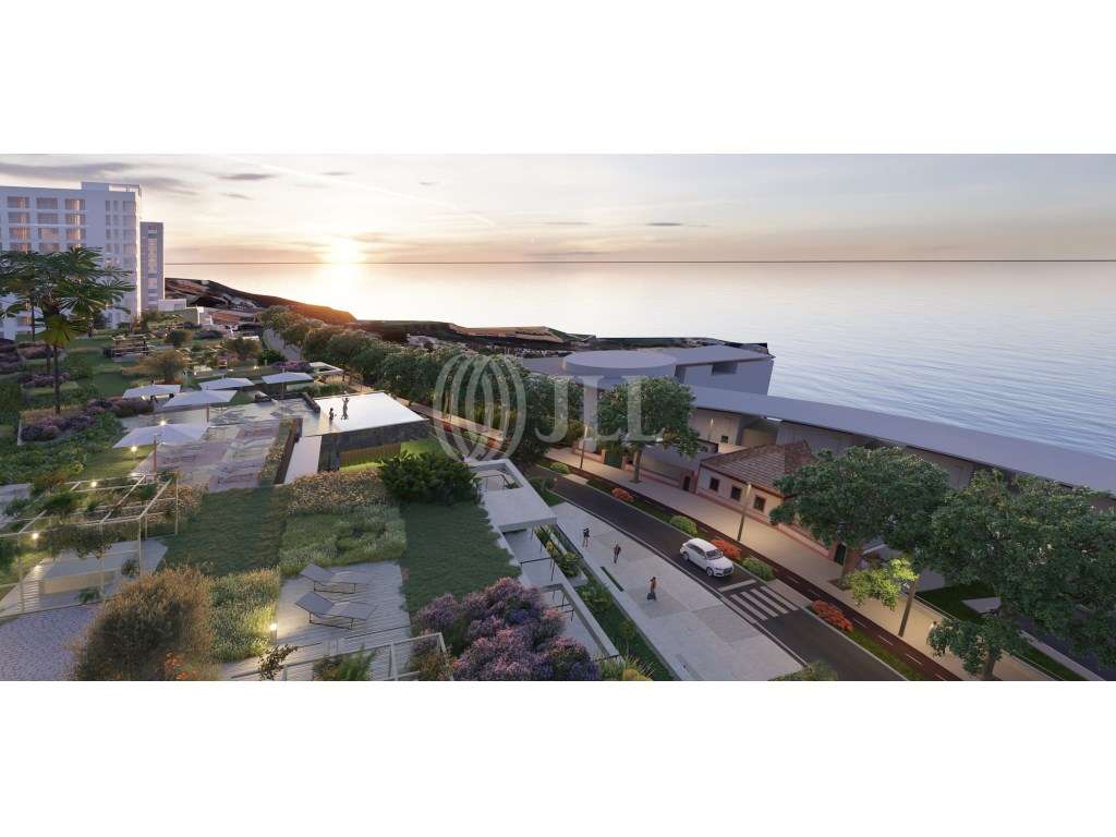 Savoy Residence Monumentalis - Grande imagem: 4/37