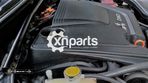 Motor MITSUBISHI LANCER VIII (CY_A, CZ_A) 2.0 DI-D | 01.08 -  Usado REF. BWC - 1