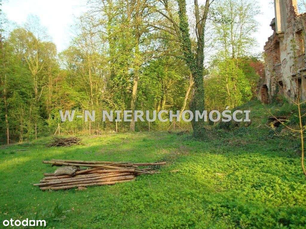 Pałac Sobolice - Pełny obrazek: 4/20